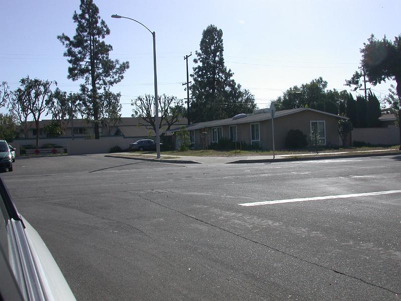 Uncle Lester home Anaheim Ca.JPG